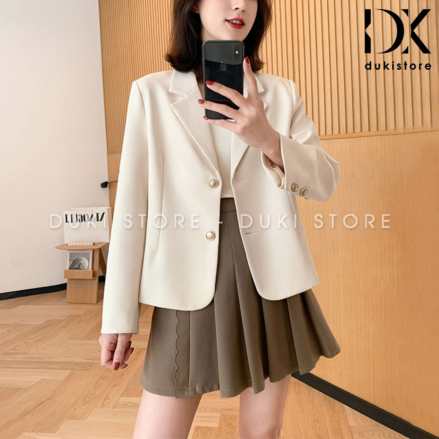 ao-khoac-ao-vest-blazer-nu-dang-ngan-mau-trang-kem-dep-BLU0056-6.jpg